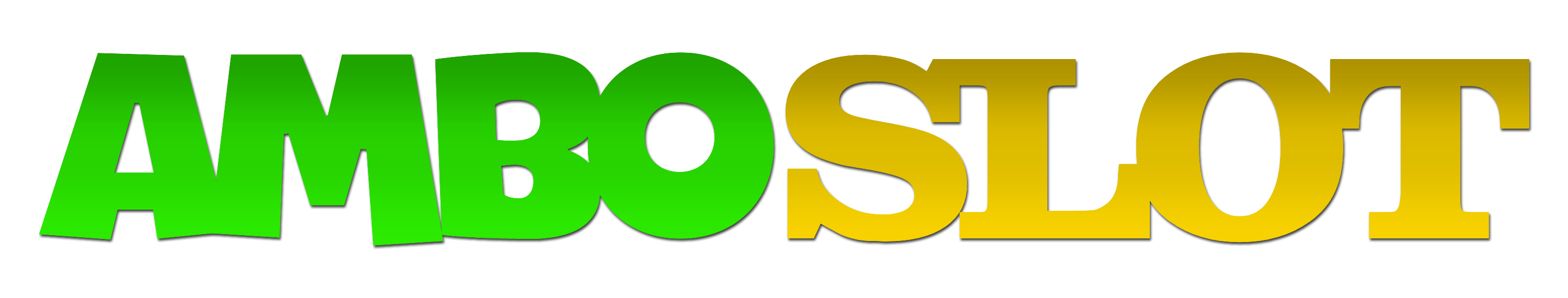 amboslot